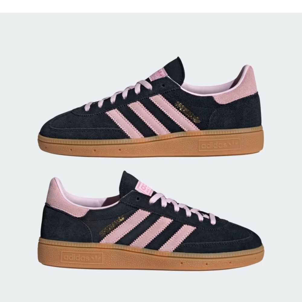 Adidas HANDBALL SPEZIAL SHOES
